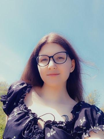 Милослава